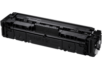 Canon Cartridge 067H Black Toner 067HBK